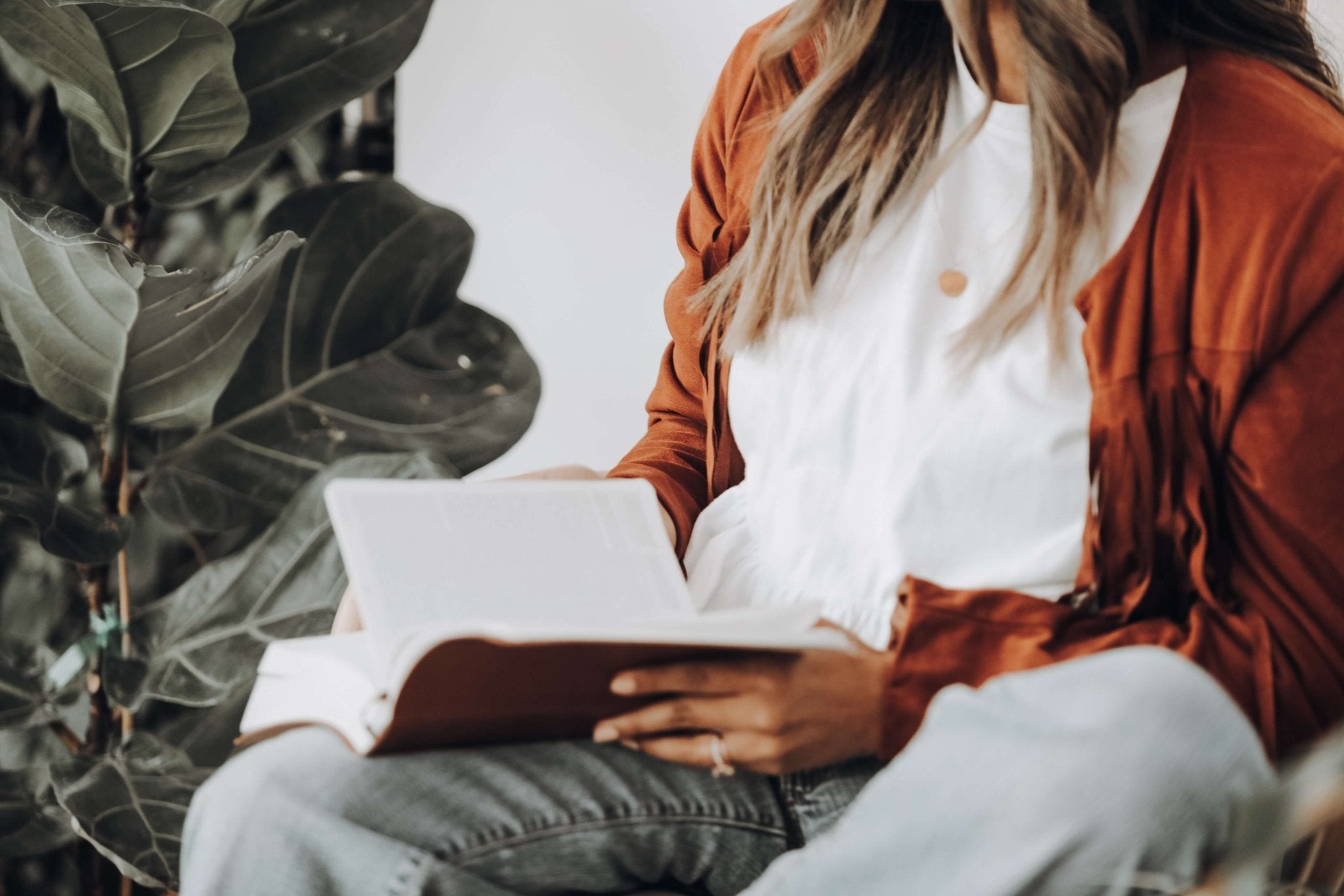 Journée J’achète un livre québécois: Les suggestions de l'équipe Shop moi ça