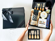 Happy Hour Signature Box