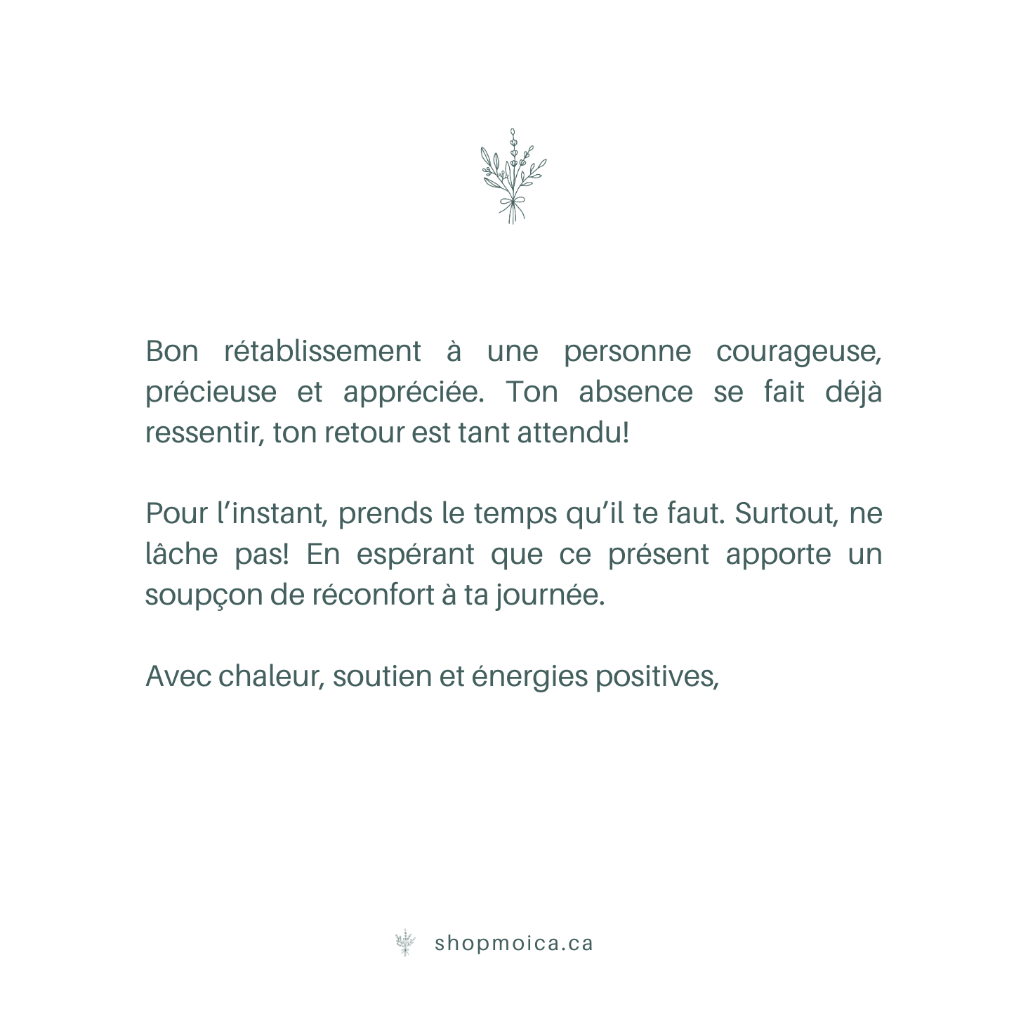 PromptretablissementFR_1.png
