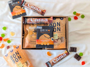Sweet Fix