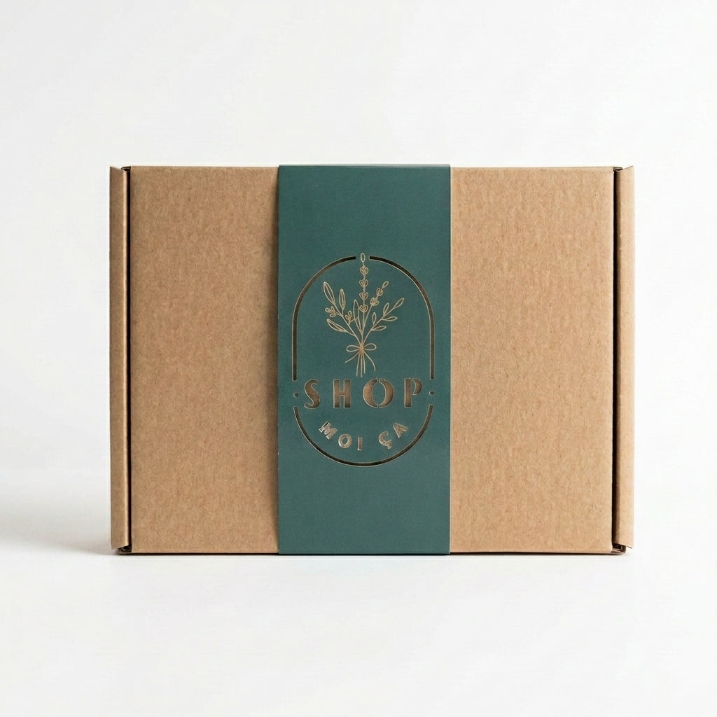 boite-manchon-shopmoica.jpg