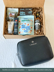 Local Discovery Box for Men