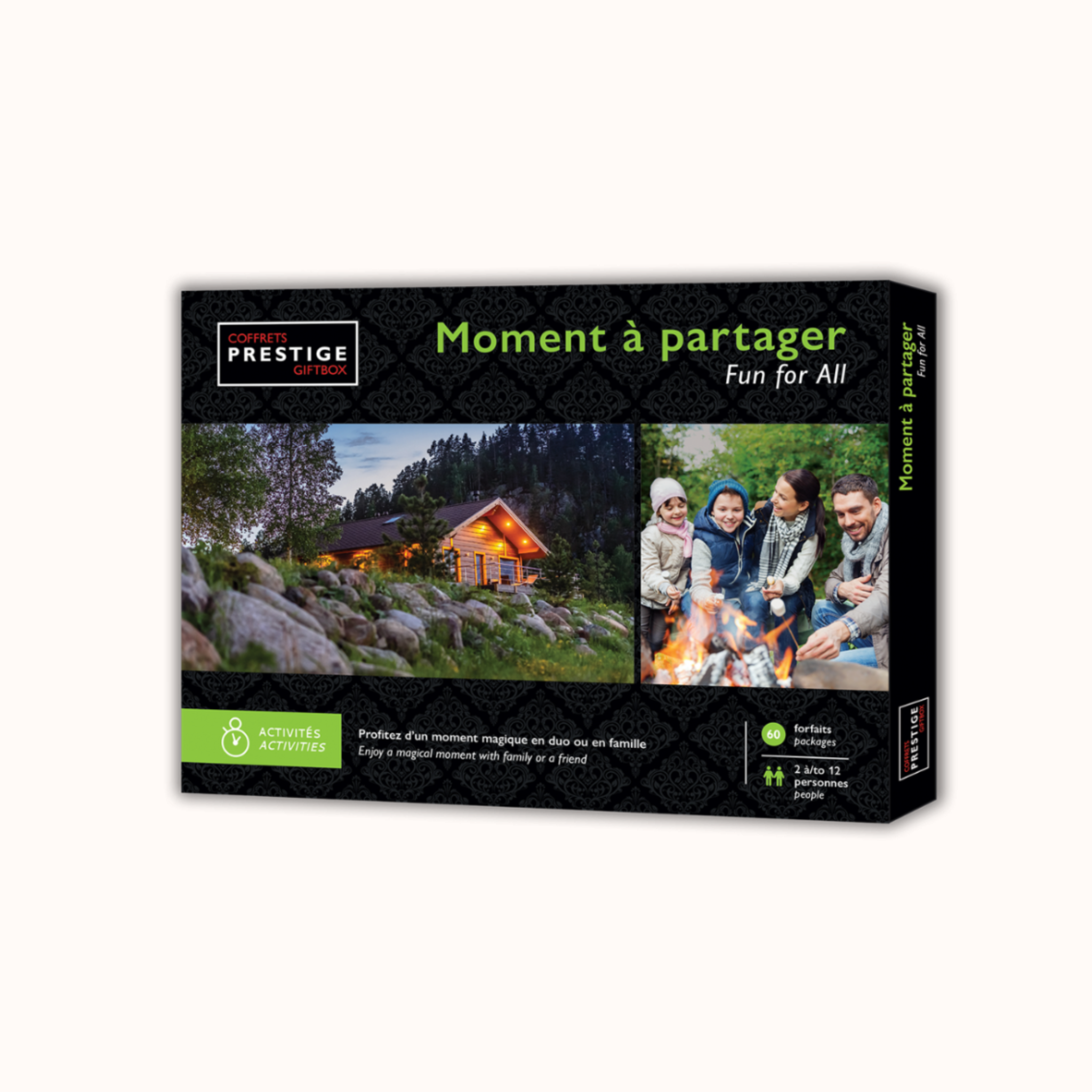 coffret-forfait-activite-groupe-famille.png