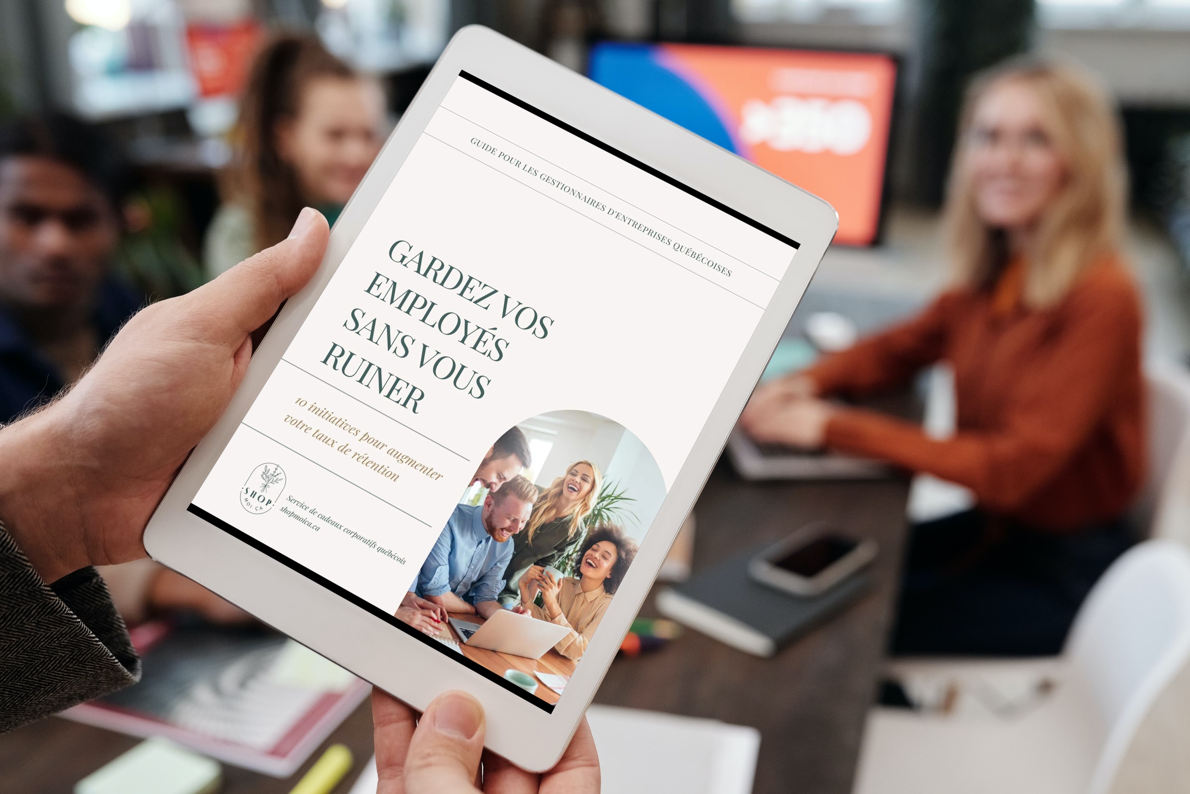 mockup-guide-corpo-retention.jpg