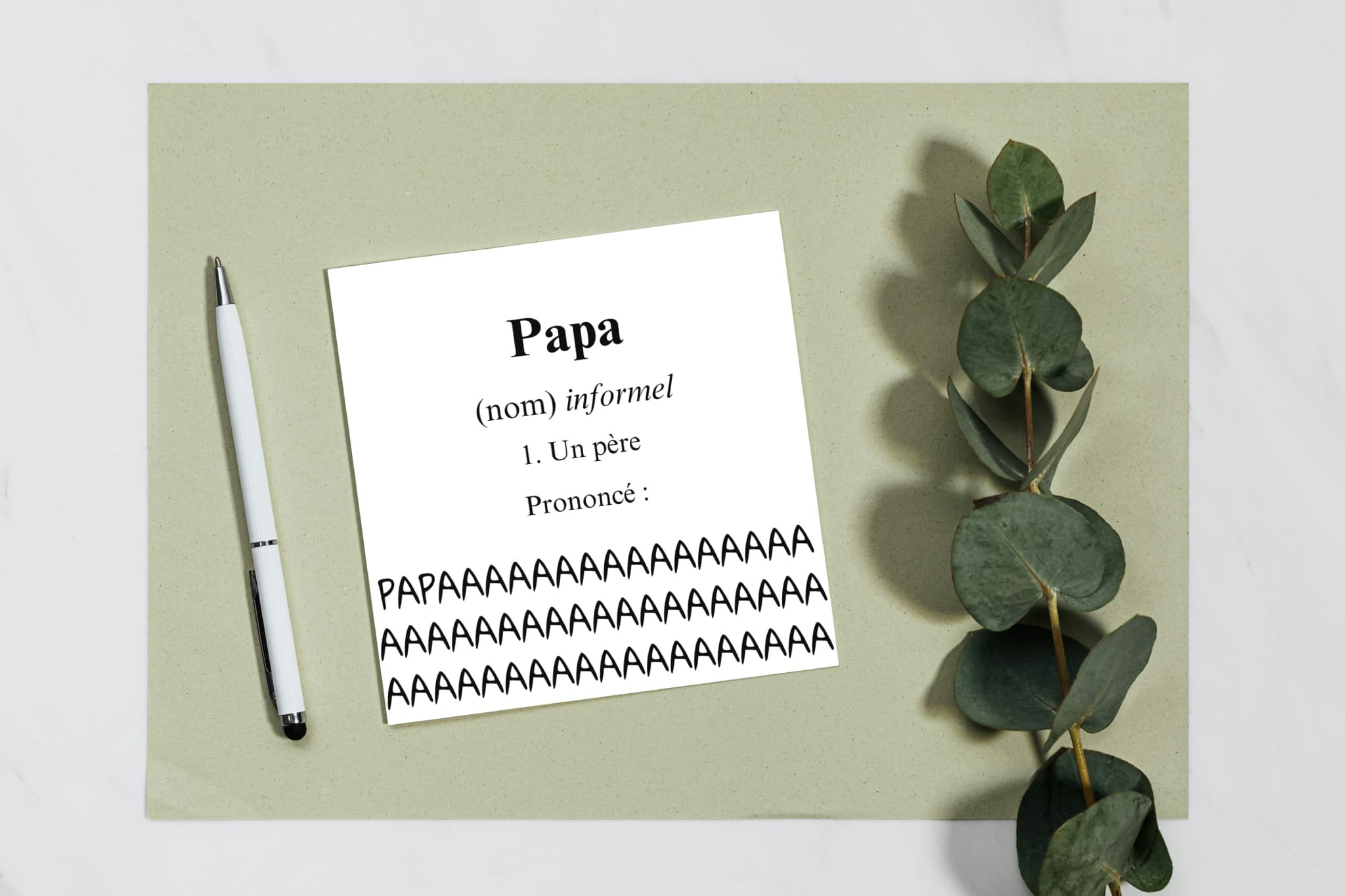 mockup-pere-4.jpg