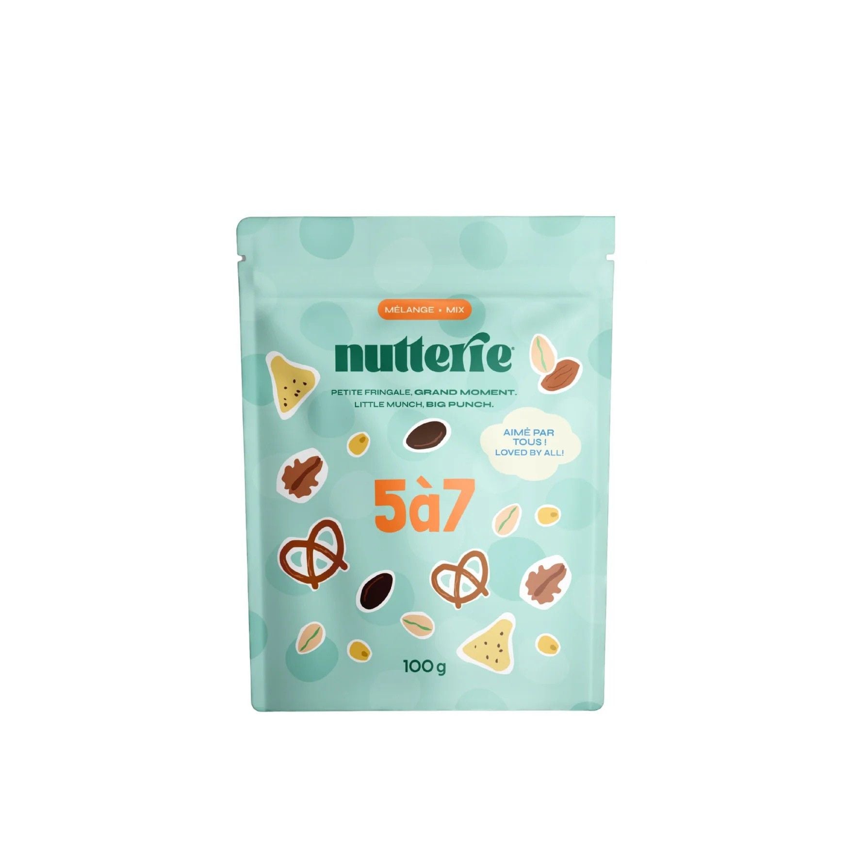 nutterie-5a7-100g.jpg