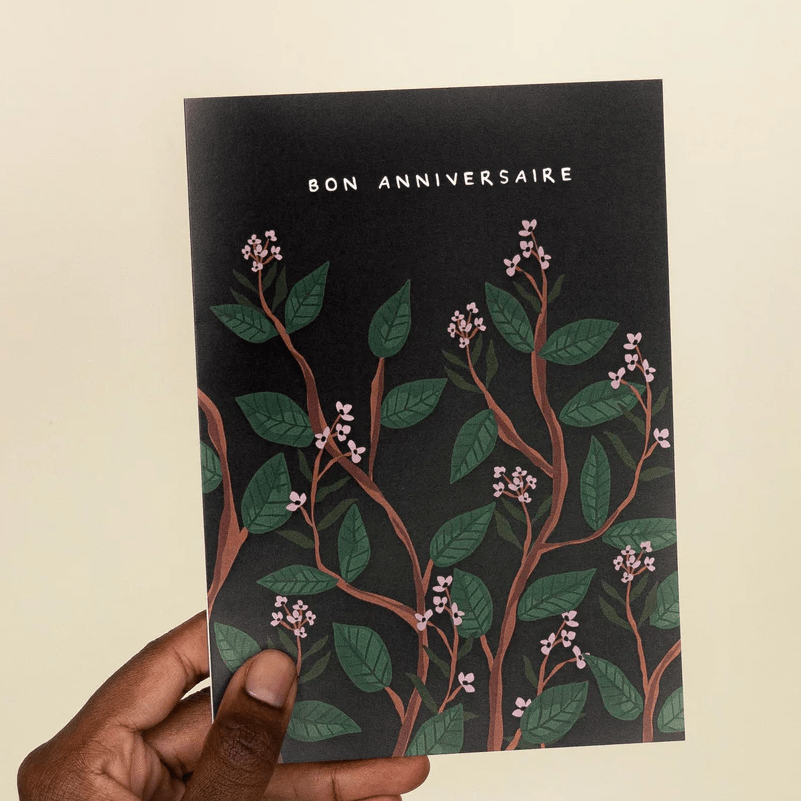 CartejardinrosessauvagesFR-470709.png
