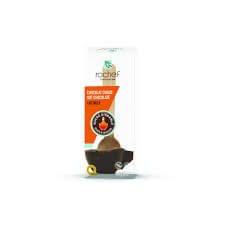 Chocolatchaudaulaitetsucred_erablesurunecuillere50g-371567.jpg