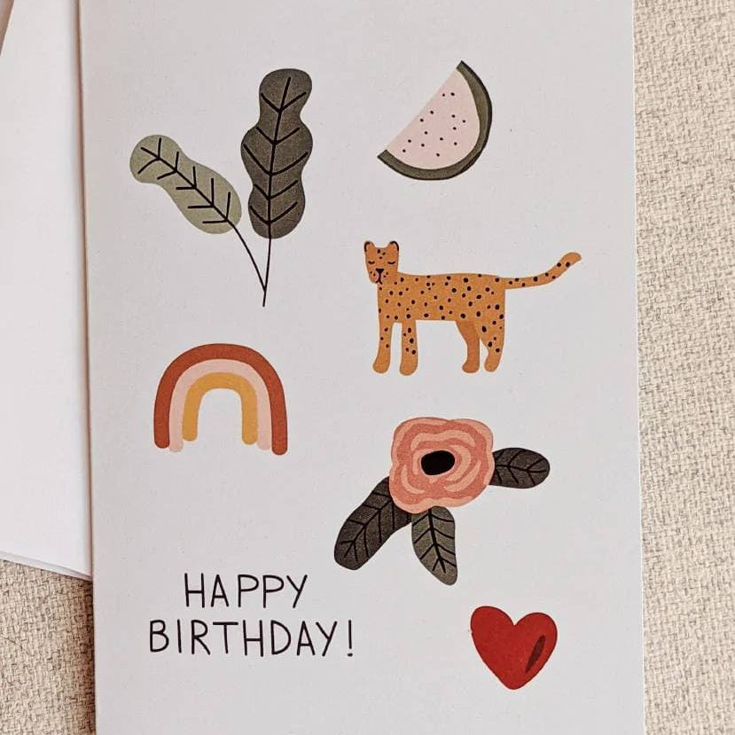 Happy-Birthday-greeting-card-by-mimi-_-august_829x1244_7ce29674-5a19-4419-804d-50615d9432ed.jpg
