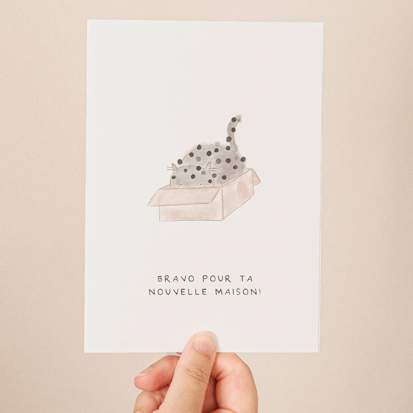 carte-bravo-pour-ta-maison-mimi-and-august.jpg