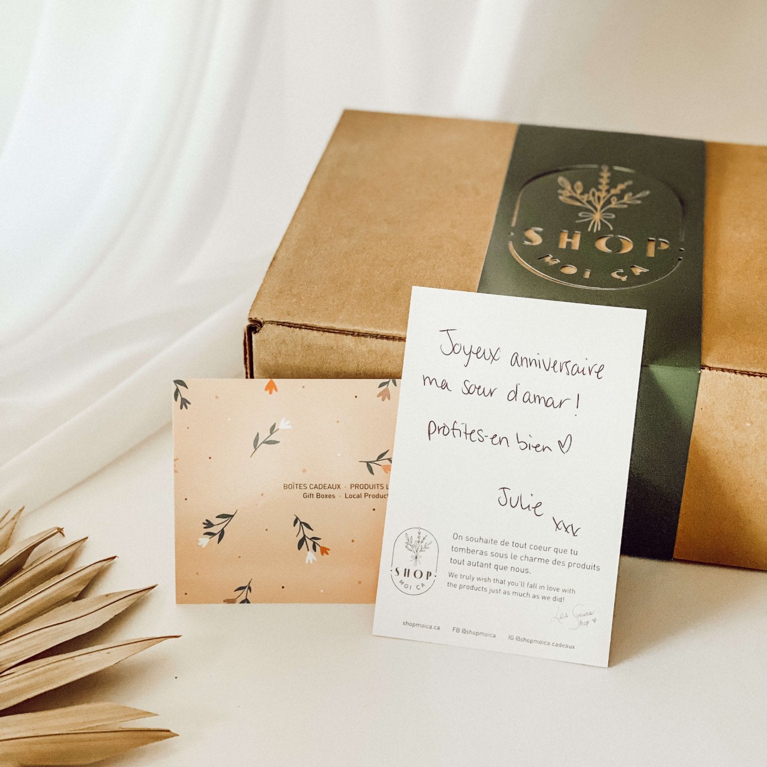 note-personnalisee-shop-moi-ca-526069.jpg
