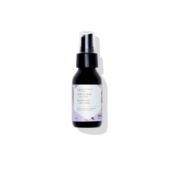 Room Spray | Melia