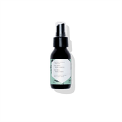 Room Spray | Melia
