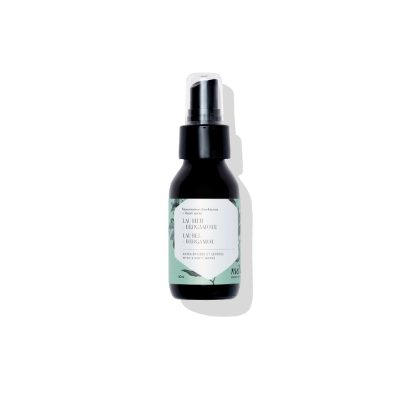 Room Spray | Melia