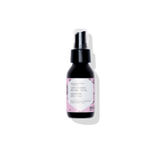 Room Spray | Melia